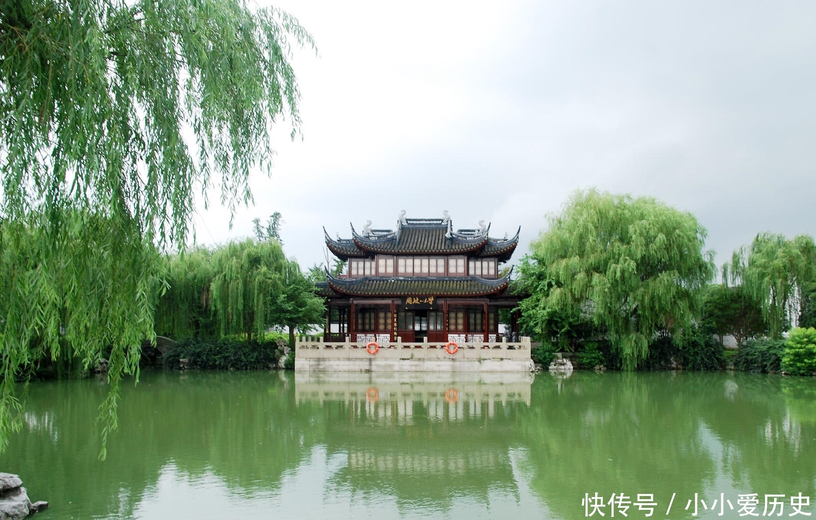 我国最不爱讲普通话的六大城市，上海重庆上榜，其中一方言最好听