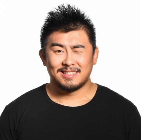 「也不是真正」MMA选手刘文擘怒骂徐晓冬:打假仅为出名,只打没门派的牛鬼蛇神
