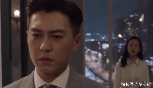 精英律师戴曦怎么成为律师