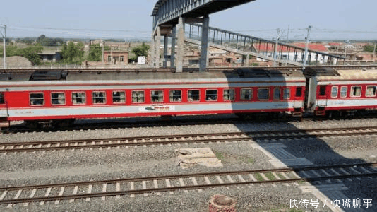 中国唯一以1个字命名的火车站, 至今已有118年了