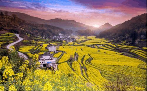 从人山人海到无人问津, 湖南古城到底经历了什么? 我们值得反思