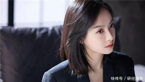  「适合的洗」头发多久洗一次最好？多数人一直都做错了，难怪掉发严重发际线高