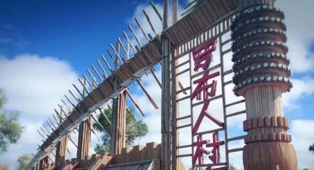 中国绝美公路＋仙境北疆13日落地自驾游