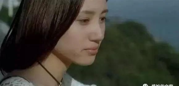  章子怡@「香港电影传奇」中央戏剧学院96级章子怡，侠女玉娇龙闯香江