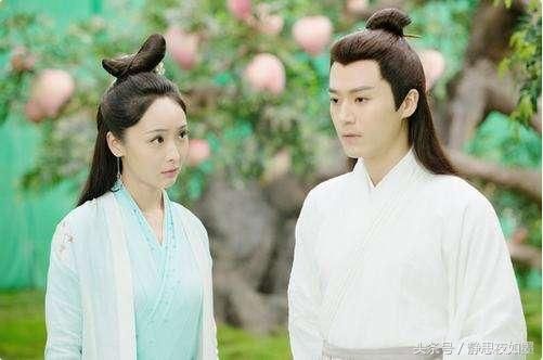 《天乩》下架，官方声明未说上架时间，网友爆真相：迫于僧佛压力