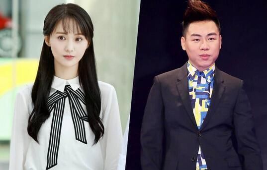 胡彦斌否认复合，还说了最让人反感的话，网友:小爽不要面子吗?