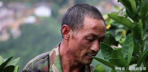 “致富经”成“赔钱经”，电视养就赚，农民养就赔，专家道出实情