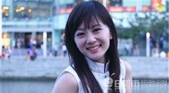 刘强东性侵案在美入狱真的假的 刘强东明尼苏达州性侵女大学生京