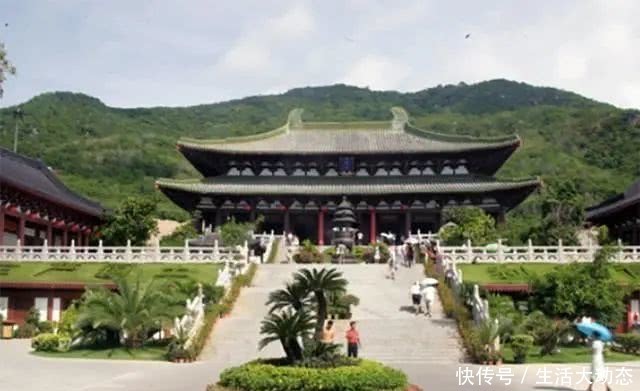  「族自治区」广西各市著名风景区一览表，广西人收藏了