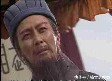 究竟:将星陨落,天命难违诸葛亮究竟是怎么死的