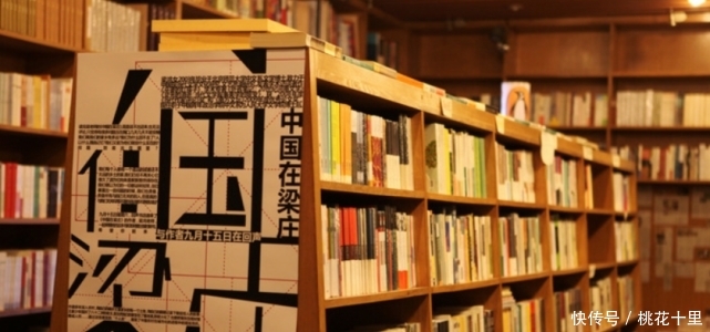 辽宁这座将要爆发的黑马城市，鞍山都得往后靠一靠，你想不到是它