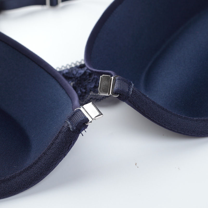 文胸不单单是拿来穿的，它还有几个不为人知的作用，你知道吗?