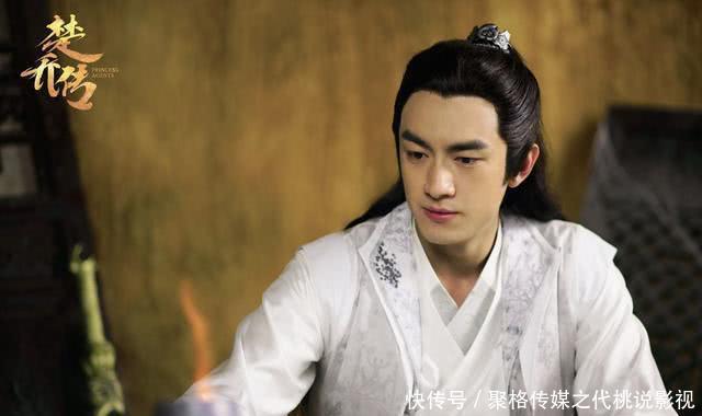 林更新发微博人设崩塌？遭月七调侃反胃，塑料兄弟鉴定完毕