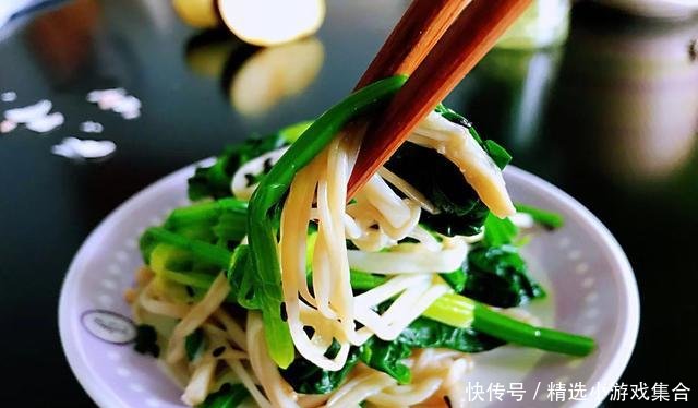 #皮肤#过了30岁女人要常吃的3道菜,就算裸妆,皮肤也差不到哪儿去!