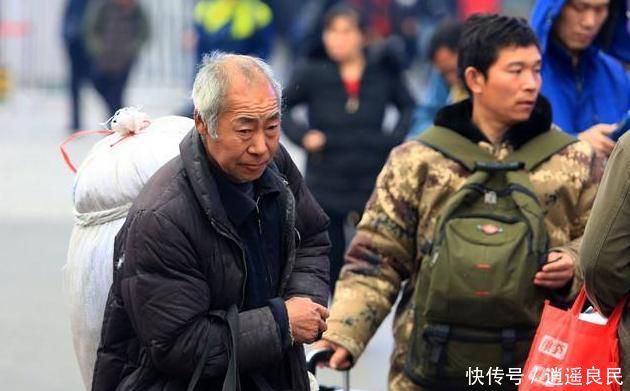  难题■农村50后60后农民还将面临4大难题，早做打算吧