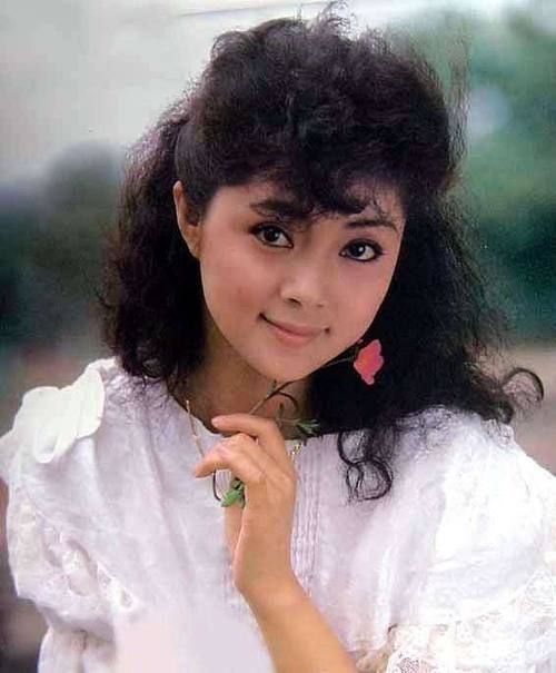 深圳居住证网上办理