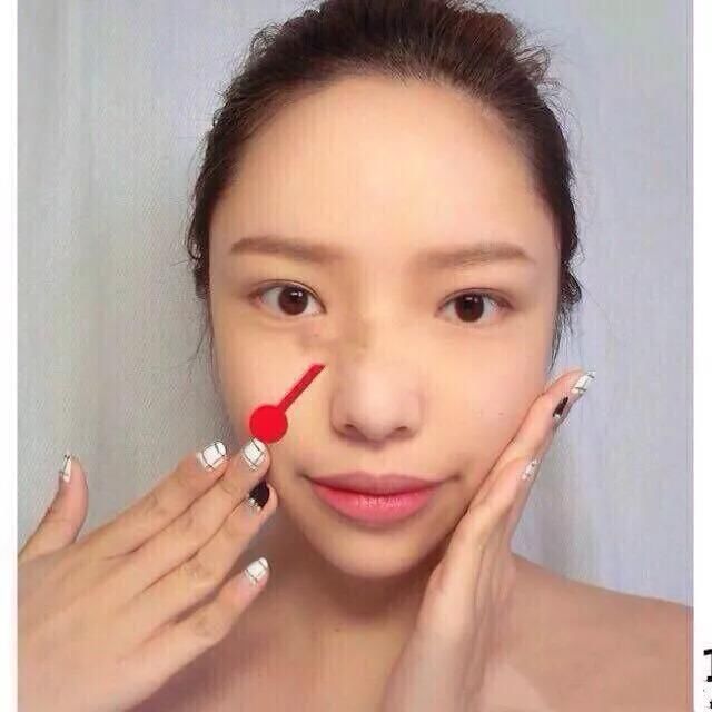 殴打孕妇，还欲扭转舆论说孕妇碰瓷?比尔晴还狠的喜塔腊saya出现