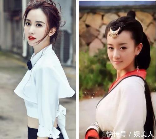  『清纯』还傻傻分不清！明艳的''萌''和清纯的''檬''吗？区别在这里