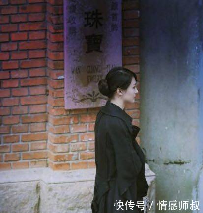 郑爽上热搜可不是因娜扎张翰分手，而是这新剧造型简直美翻了