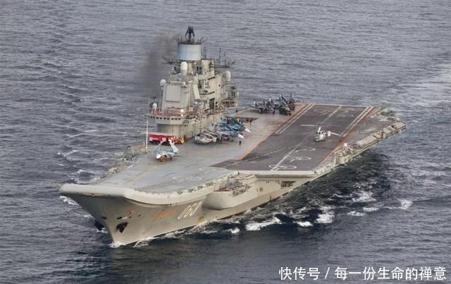 山东航母在哪里