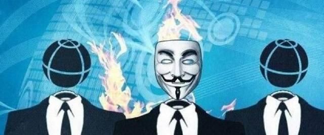  删除：微信用户请注意! 该信息最好及时删除, 否则就会泄露个人隐私