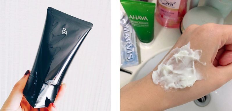 佟大为关悦“老夫老妻”霸屏综艺，演技开挂甜腻如初恋!