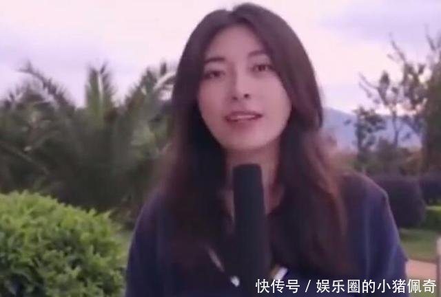 陈翔六点半个人一个月收入有多少