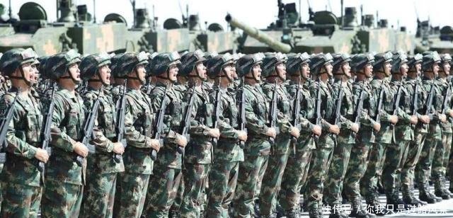 部队站岗为啥都是2小时换一班知道真正原因，才懂良苦用心！