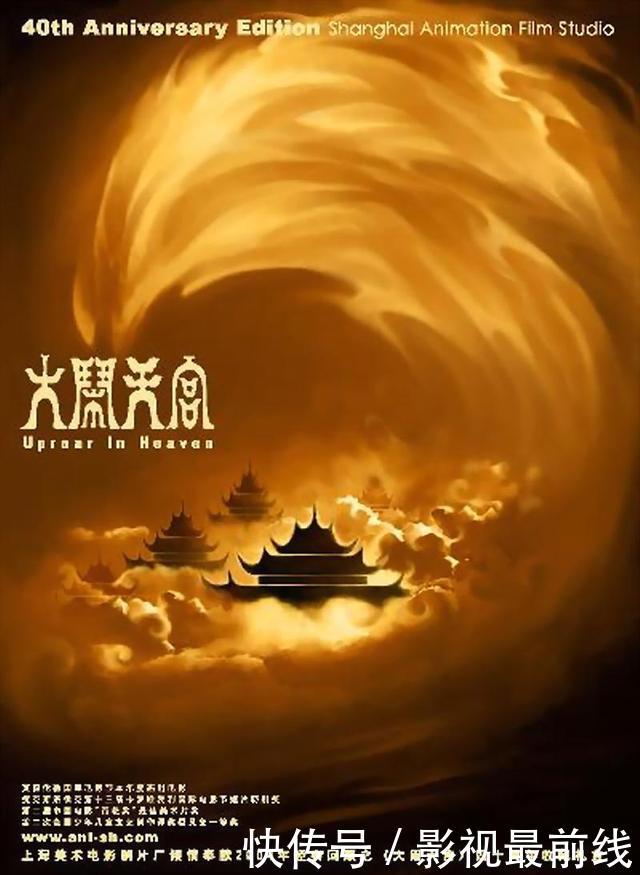 豆瓣排名前十名国产电影,你看过几部?