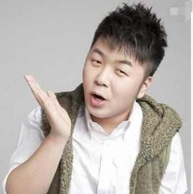 杜海涛又摊上事了，名下的餐厅造成7人食品中毒，负责人据理不认