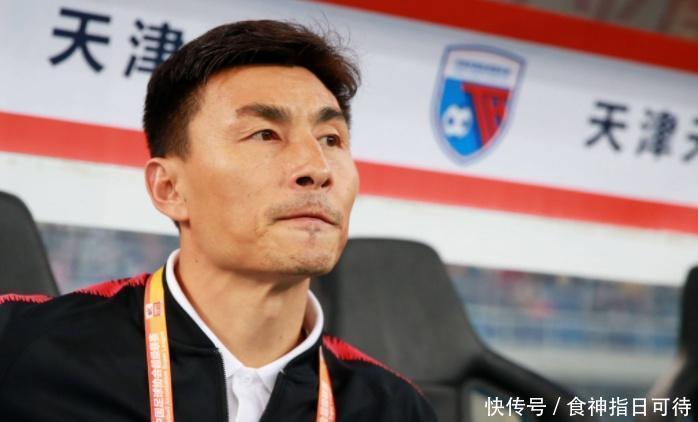 重磅中国足球又出地震新闻,曝中超队被举报,或