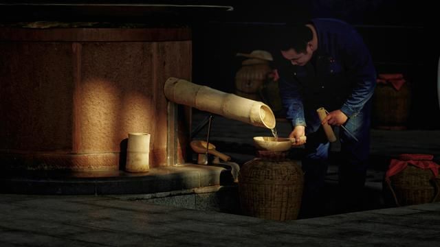 探秘：广西南丹一山洞内竟暗藏价值200亿宝藏！