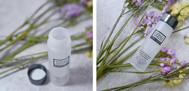 秦岚15年前被喷绿茶婊，如今“白月光”霸气回应整容谣言再度翻红