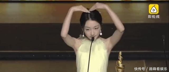 始终坚定制度自信澳门