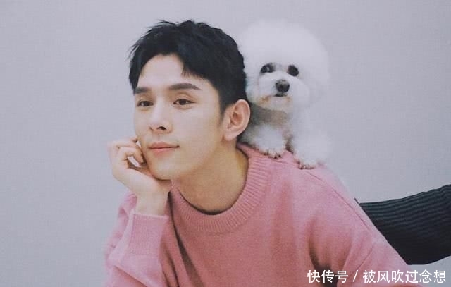  『网红』李佳琦还是行动了，出手就是1.3亿，网红第一人不过分吧？