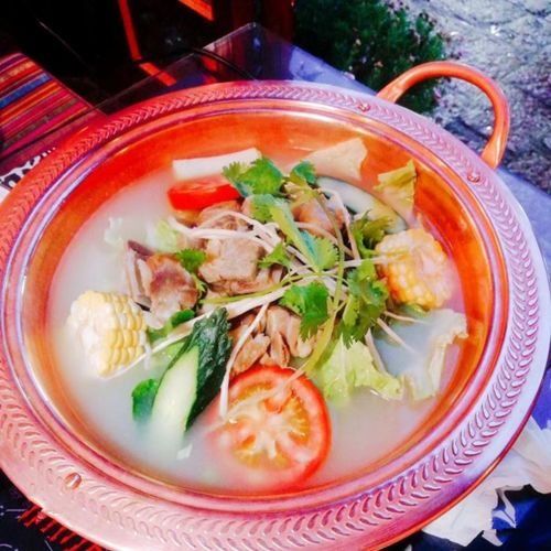 刚刚公布!云南这4个地方被国家看上，成为康养城市!有你在的地方