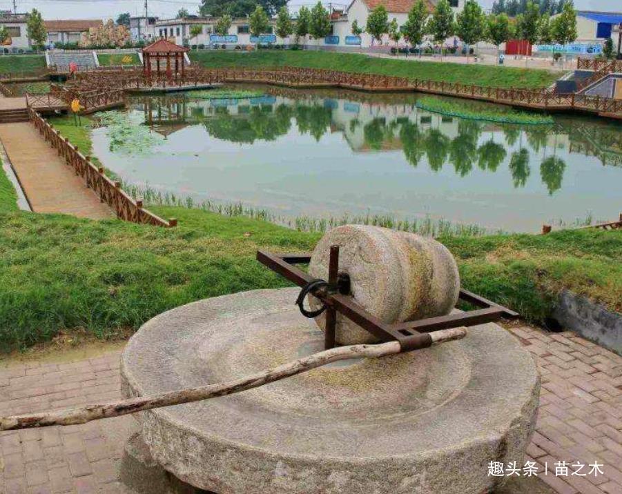  [眼前]农村有房子的要富了，事实已经在眼前，农民朋友要明白4件