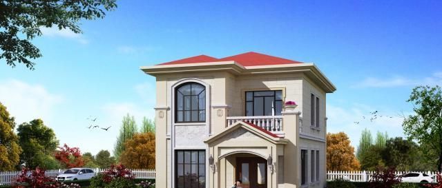  #自建房#在农村老家宅基地上自建房，施工工程超期了怎么办？能