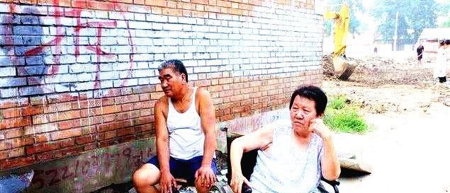  顾虑：从喜当拆迁户，到不愿拆迁，这4大顾虑反映农民心声