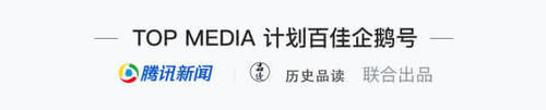  航海技术：郑和下西洋与西方地理大发现，分别对世界产生了哪些深远影响