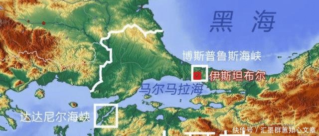 『击退』一举击退50万英法联军,达达尼尔战役!奥斯曼土耳其最后的辉煌