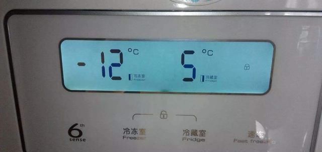  【省钱】家里电表转得快，从这几方面省钱，每个月省了不少开支