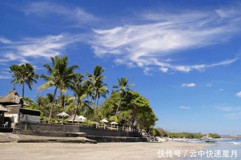 下沉速度比日本还快, 6年下沉1.5米, 3000多万人面临搬迁