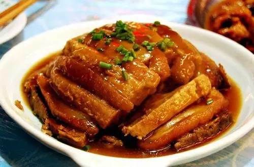 看过桂林山水就算来过广西了？这些人间仙境才叫人上瘾！