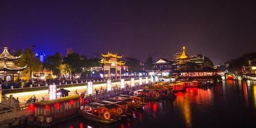  【gdp】中国经济最强的三个省，省内排名第一的经济强市都不是省