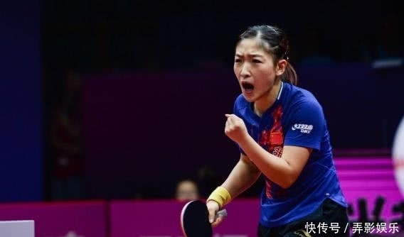 乒联世界巡回赛决赛赛程