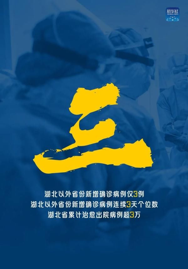  「神农架林区」振奋 | 3月第一天，有这“三”个好消息！