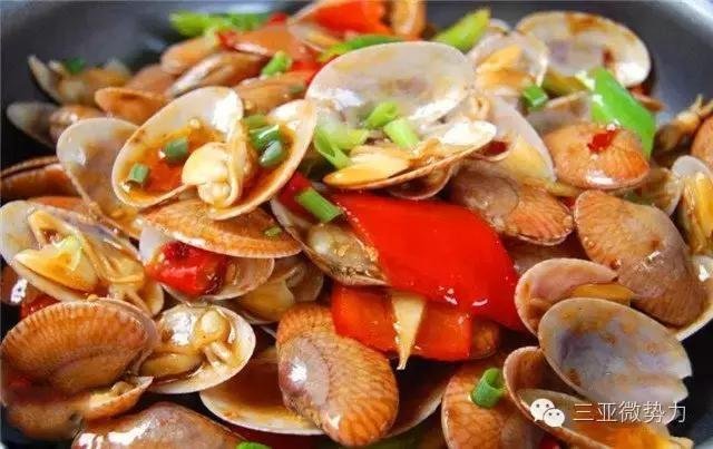 海南各市县优势大盘点，你适合在哪里定居？