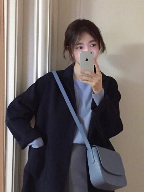  「小仙女们」今年怎么穿最流行？复古风时尚回潮，分分钟美到犯规