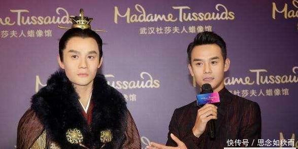 万达500亿砸出的武汉楚河汉街,现在变成什么样了?是成功还是失